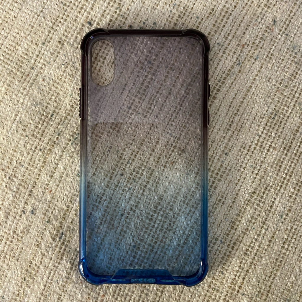 Iphone X Case